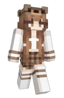 Front of lib__'s skin