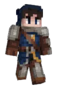 MRZuzula