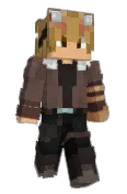 OliveOliXD