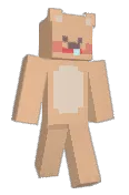 bear_0801