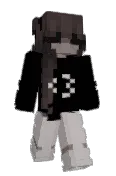 p0ufskittenuwu