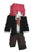 ZAWARKA1