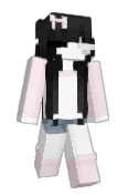 yuniiwyn