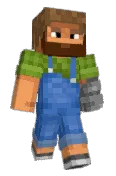 Agropopcorn