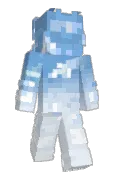 nytyy