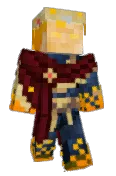 Emmett_gaps