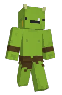 BladiYo's Minecraft skin