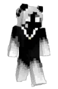_Eclipse__0