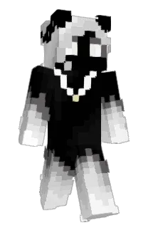 Front of _Eclipse__0's skin