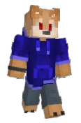 KatsuTheShiba