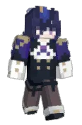 teddykomi