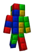 3dde