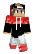 zaakiii