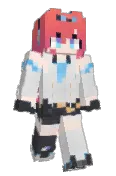 YukiGeZi