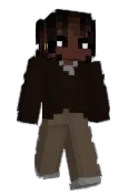 MavenExe