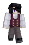 Varasaki
