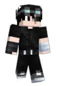troiaX