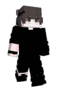 Mqqolf_