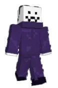 giansam11