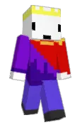 Kiro_X3