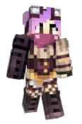 dumbledork22