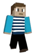 Kardex