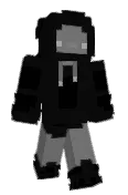 aruAd1oV