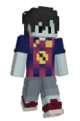 Bartenek