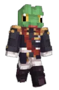 Geckorbor