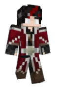 EmberlitKnight