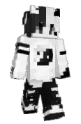 PhilliusZet