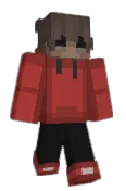 DaredevilDan