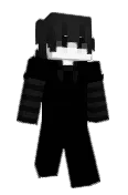 dxpresslve