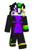 TalTico