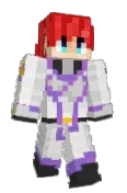 Payzoh