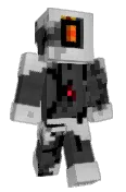 ChaoticRobot_