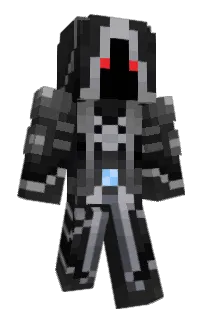 Front of AdmiraltheHotdog's skin