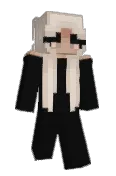 Mosiaczek