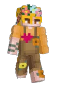Daniboke