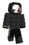 teewizzy