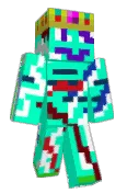 jellyfishking48