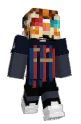 TisforTiger