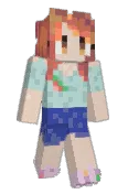 AKO142