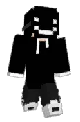 fronkolo