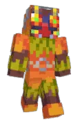 Rebyata
