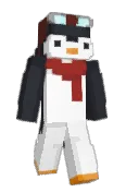 pboblo