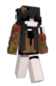 Stelllllaaaa
