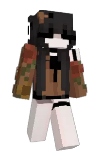 Front of Stelllllaaaa's skin