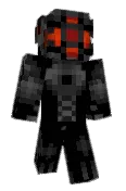 CorruptedGod12