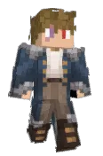 Slenrab